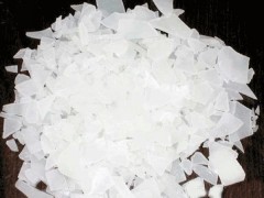 滄州價(jià)位合理的載冷劑在哪買_澳門(mén)特