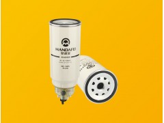 火熱供銷浙江暢銷的高壓共軌濾器柴