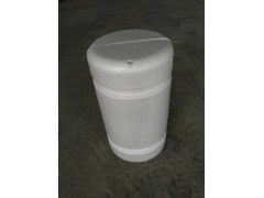 閩侯EPS制品_哪里有供應(yīng)優(yōu)惠的EPS制