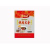 燉肉大全調料飄逸園調味食品專業供應——河南燉肉大全調料價格