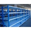 深圳倉儲貨架價格范圍 中山倉庫貨架