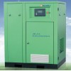 蘇州專業的永磁變頻螺桿空壓機推薦，南京永磁變頻螺桿空壓機