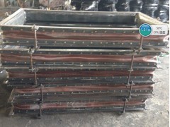 可靠的風(fēng)道非金屬織物補(bǔ)償器-泰州市