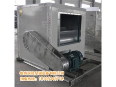 買柜式離心排煙風機就來辰啟空調 3C