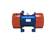 山東YZU-A糧機專用振動電機——專業