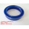 橡膠密封圈山東普洛森工業(yè)裝備專業(yè)供應(yīng)——密封件哪家好