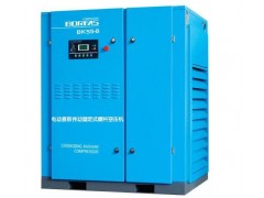 沈陽螺桿式空壓機配件廠家推薦|報價