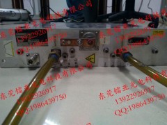 推薦好的羅芬射頻激光器充氣維修服