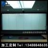 優(yōu)惠的調(diào)光玻璃火熱供應(yīng)中|優(yōu)質(zhì)的調(diào)光玻璃