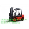優質的叉車置換——東莞品牌好的東莞3T龍工內燃叉車批售