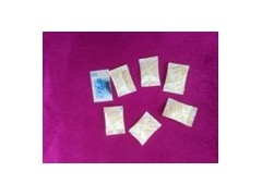 清遠毛絨玩具沙袋加工廠商—包好包