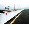 蘭州交通護欄|甘肅道路護欄現貨供應