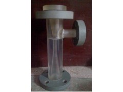 優秀的脫硫噴射器 【實力廠家】生產