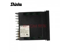 北京富安時專業(yè)生產(chǎn)調(diào)整器溫控表等