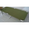 寧夏熱賣的行軍床供應(yīng) 興安盟行軍床