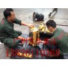 廣州提供好的挖掘機(jī)維修服務(wù)   挖機(jī)維修價格實惠