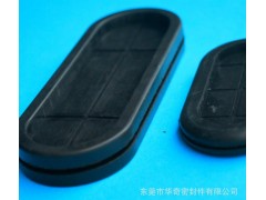 東莞品牌好的橢圓形單雙面線圈批售