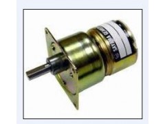 日本進口CITIZEN 微型減速機 中國區(qū)