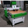 山東鴻修全自動數控玻璃切割機，性能優良，質量保證！