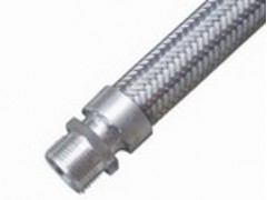 口碑好的金屬補(bǔ)償器-泰州市巨峰機(jī)械