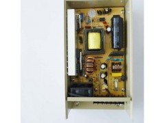 專業(yè)供應(yīng)防雨電源-5v防雨開(kāi)關(guān)電源