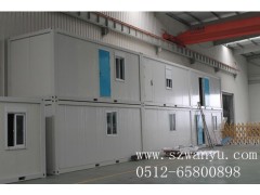 湖州鋼結構車間報價 湖州鋼結構廠房