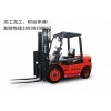 東莞價格合理內然叉車銷售出租