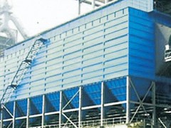 福建除塵設備專業(yè)供應，泉州除塵設