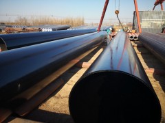 GB/T30063-2013今年那個部門站起來