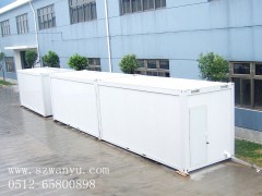 昆山鋼結(jié)構(gòu)安裝  昆山鋼結(jié)構(gòu)車(chē)間設(shè)