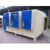 滄州廢氣處理設備|河北等離子廢氣凈化器專業供應