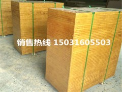 價(jià)格實(shí)惠質(zhì)量好的磚廠托板/浙江制磚