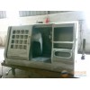 機(jī)床防護(hù)罩，樂創(chuàng)機(jī)械出售優(yōu)惠的機(jī)床外防護(hù)