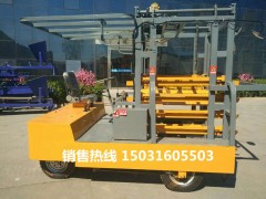 廊坊天時(shí)機(jī)械加工新款的江蘇電動(dòng)拉