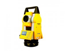 好的全站儀由廈門地區提供  -莆田振