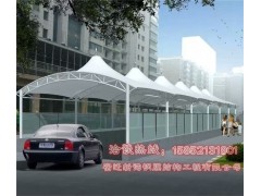 宿遷新諾鋼膜優(yōu)質(zhì)的出入口屋面新品