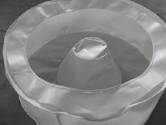 丙綸濾布 【推薦】天臺宏輝過濾科技