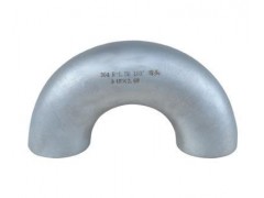 滄州利恒彎頭質(zhì)優(yōu)價(jià)廉，廠家直接供