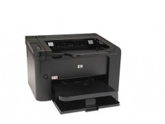 泰州市云秒辦公設備---泰州海陵區打