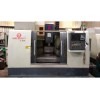 泉州價(jià)位合理的二手加工中心哪里有，南安二手機(jī)床轉(zhuǎn)讓