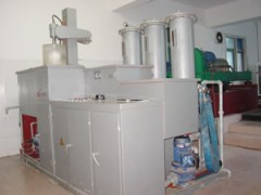 電鍍廢水處理供應(yīng)商，無錫鼎天環(huán)保