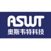 無錫專業的aswt ASWT試驗箱批售_ASWT試驗箱