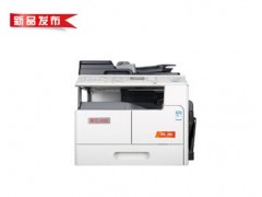 泰州海陵區打印機租賃找哪家？泰州