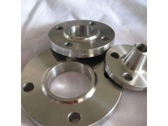 法蘭廠家直銷 實(shí)力雄厚 值得信賴 滄