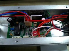 供應東莞好的射頻激光器維修_激光器