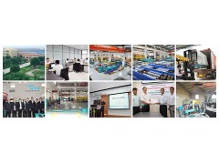 汽車檢測(cè)線設(shè)備哪家賣的好