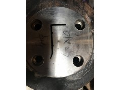 軟硬共擠  【珠豐五金模具廠】質優+