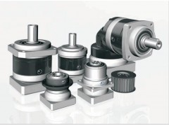 嘉興臺灣APEX|專業的臺灣APEX行星減