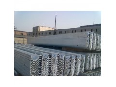 直銷護欄板-銷量領先的護欄板長期供