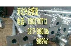 2F型，3F型交通道路標志桿標志牌廠